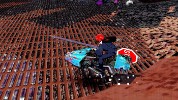 Screenshot7