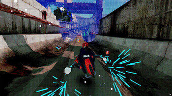 Screenshot8