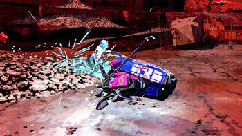 Screenshot9