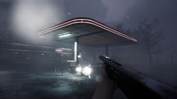 Screenshot1