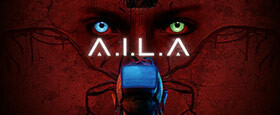 A.I.L.A