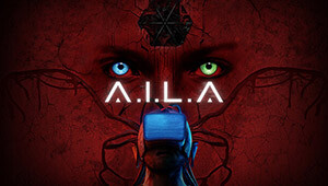 A.I.L.A