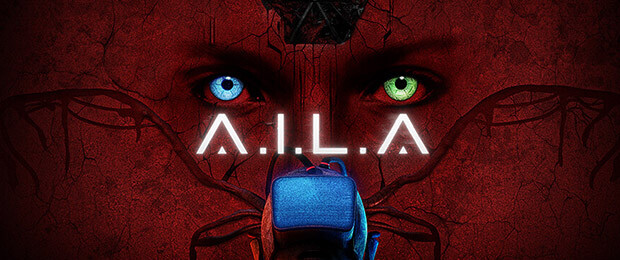 #<Product::Game:0x00007efa190d3e90>