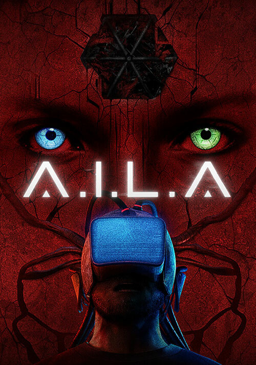 A.I.L.A