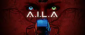 A.I.L.A