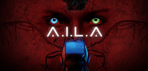 A.I.L.A