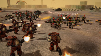 Screenshot1