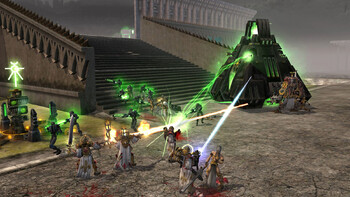 Screenshot2