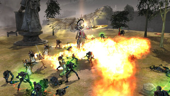 Screenshot3
