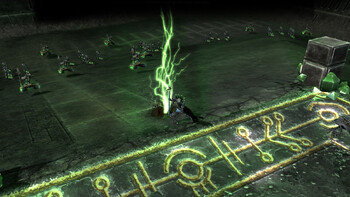 Screenshot4