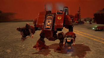 Screenshot5