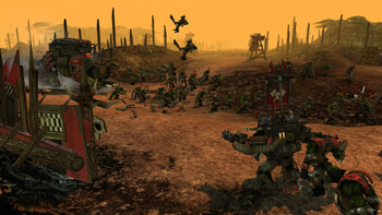 Screenshot6