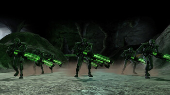Screenshot7