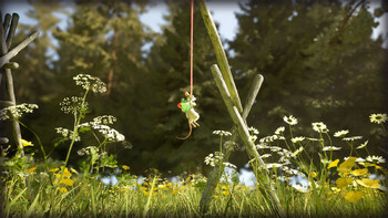 Screenshot1
