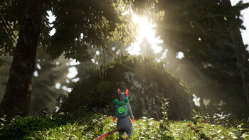 Screenshot2