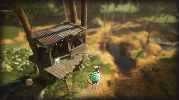 Screenshot3