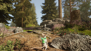 Screenshot4