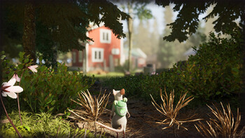 Screenshot5