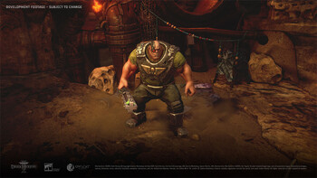 Screenshot1