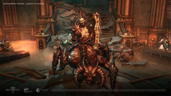 Screenshot2