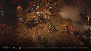 Screenshot3