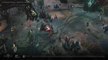 Screenshot4
