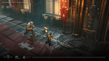 Screenshot5