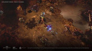 Screenshot6