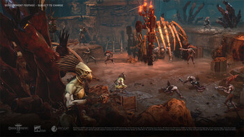 Screenshot7