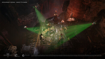 Screenshot8