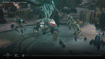 Screenshot9