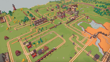 Screenshot3