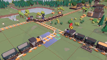 Screenshot1