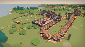 Screenshot2