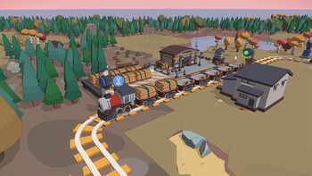 Screenshot3