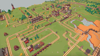 Screenshot5