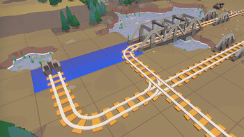Screenshot7