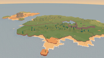 Screenshot4