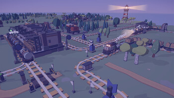 Screenshot6