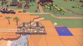 Screenshot8