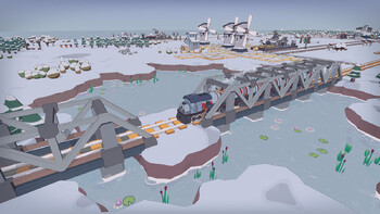 Screenshot9