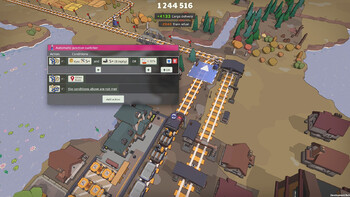 Screenshot1