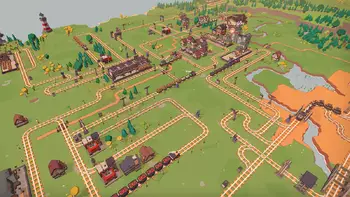 Screenshot3