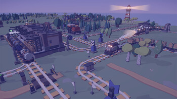 Screenshot6