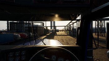 Screenshot10