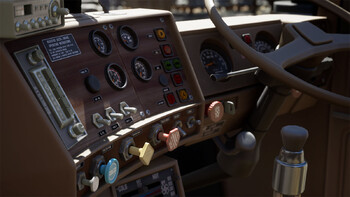 Screenshot3