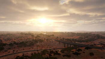 Screenshot5