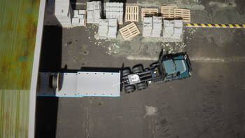 Screenshot6