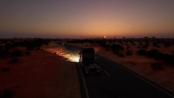 Screenshot7