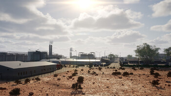 Screenshot9
